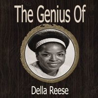 What a Difference a Day Makes - Della Reese
