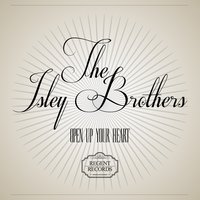 Let's Go, Let's Go, Let's Go - The Isley Brothers