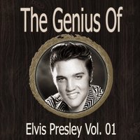 His Latest Flame (Marie's the Name) - Elvis Presley