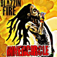 Reggae Music Is Life - Inner Circle