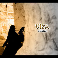 Coma - Viza
