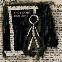 In The Music - The Roots, Malik B.