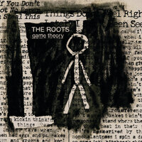 Baby - The Roots, John John