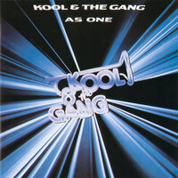 Pretty Baby - Kool & The Gang