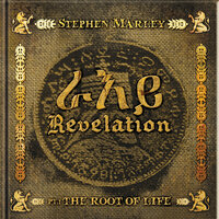 Break Us Apart - Stephen Marley, Capleton