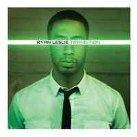 To The Top - Ryan Leslie