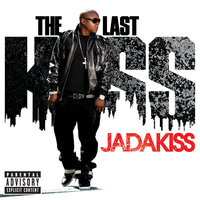 Come And Get Me - Jadakiss, S.I., Sheek Louch