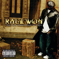 Planet Of The Apes - Raekwon, Capone, Sheek Louch