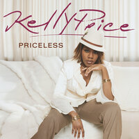 Back In The Day - Kelly Price