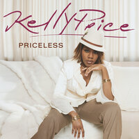 Again - Kelly Price