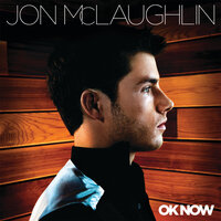 Throw My Love Around - Jon McLaughlin