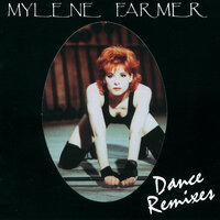 We'll Never Die - Mylène Farmer