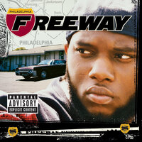 You Don't Know (In The Ghetto) - Freeway, Sparks