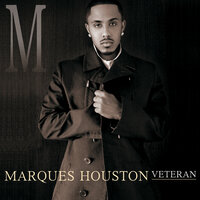 Circle - Marques Houston