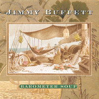 Diamond As Big As The Ritz - Jimmy Buffett