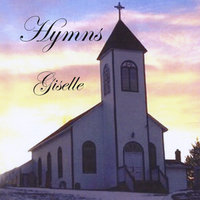 Nearer My God to Thee - Giselle