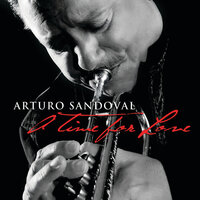 Speak Low - Arturo Sandoval