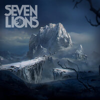 The End - Seven Lions, Haliene