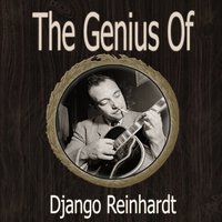 Runnin' Wild (Course Mouvementee) - Django Reinhardt