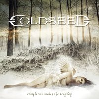 My Affliction - Coldseed
