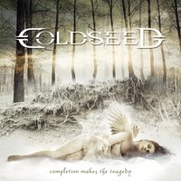 Democracy Lesson - Coldseed