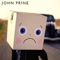 The Ways of a Woman in Love - John Prine