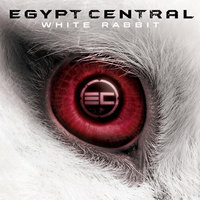 Blame - Egypt Central