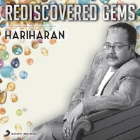 Tu Hi Re - A.R.Rahman, Hariharan, Kavita Krishnamurthy