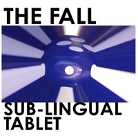 Junger Cloth - The Fall