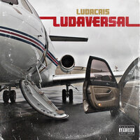 Get Lit - Ludacris