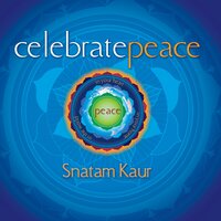 We Are Peace - Snatam Kaur