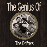 Blue Moon - The Drifters