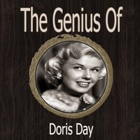 Hernandos Hideaway - Doris Day