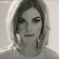 Love Alone - Odessa