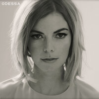 My Match - Odessa