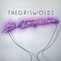 16 Years - The Griswolds