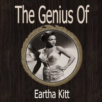 Sous Les Ponts De Paris - Eartha Kitt