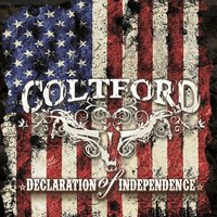 50/50 - Colt Ford