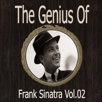 What's New - Frank Sinatra