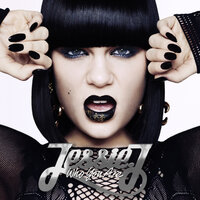 L.O.V.E. - Jessie J