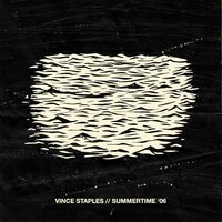 Get Paid - Vince Staples, Desi Mo