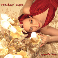 Chandelier - Rachael Sage