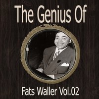 T'aint Nobody's Business If I Do - Fats Waller