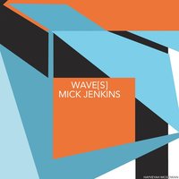The Giver - Mick Jenkins