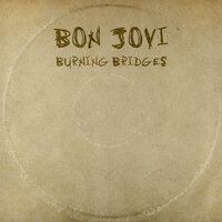Fingerprints - Bon Jovi