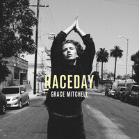 Raceday - Grace Mitchell