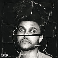 Shameless - The Weeknd