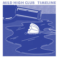 Weeping Willow - Mild High Club