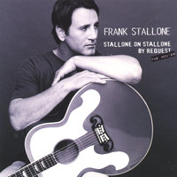 Take You Back (Rocky) - Frank Stallone