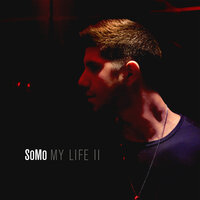Why Wait - Somo